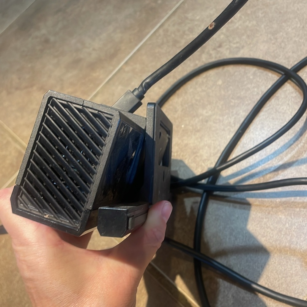 XBOX ONE Kinect!! - Picture 5 of 7